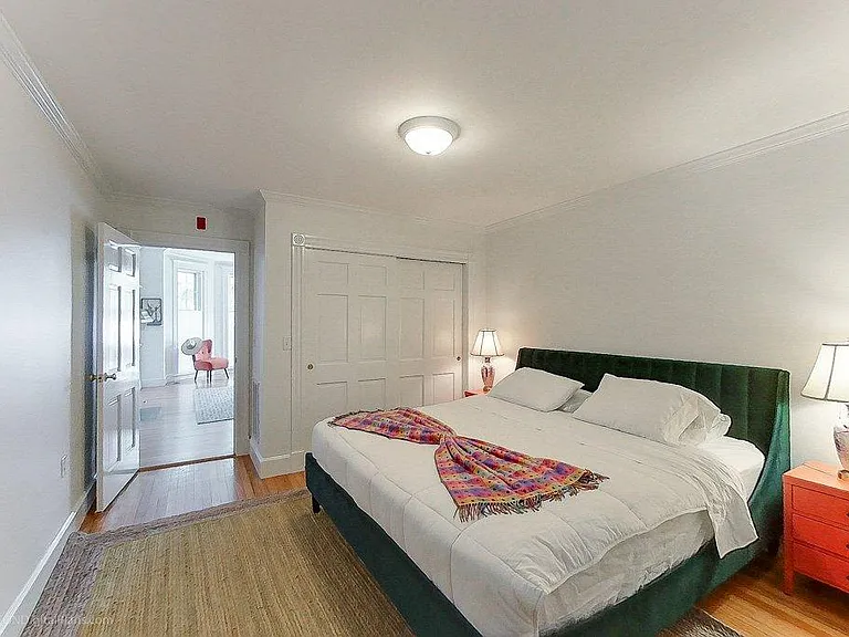 34 Catherine St #A — Photo 13