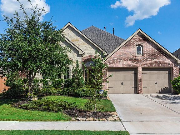 2nd image of 10543 E Aliana Trace Dr