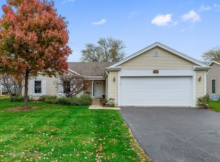 1N285 Tamarack Dr, Winfield, IL 60190