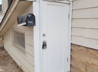 925 5th St, Greeley, CO 80631