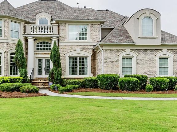 3rd image of 140 Tana Dr