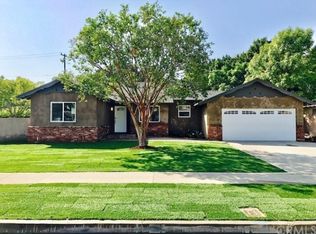 329 S Kenmore St, Anaheim, CA 92804