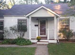 1914 Ohio St, Lawrence, KS 66046