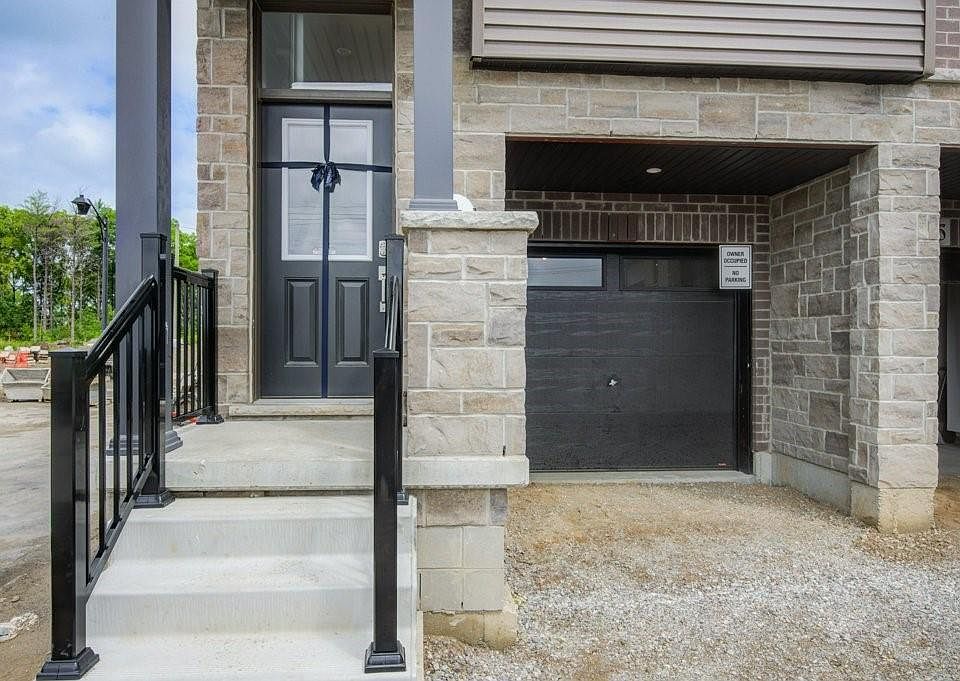 120 Court Dr Brant, ON, N3L4B8 Apartments for Rent Zillow