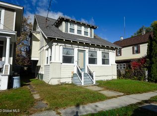 1237 4th St, Rensselaer, NY 12144