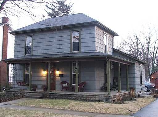 1st image of 565 E Church St
