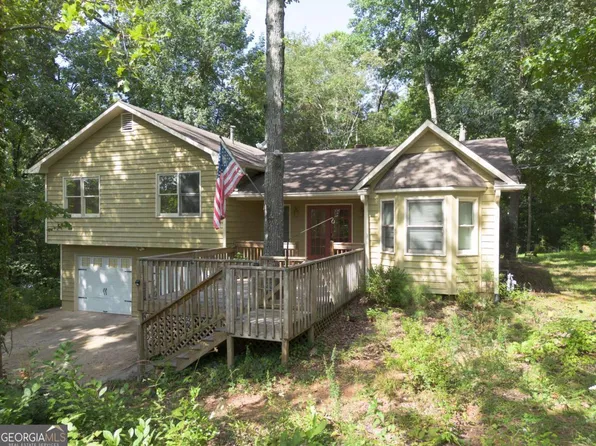 505 Tara Ct, Woodstock, GA 30188