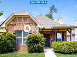 1181 Savannah Ln, Calera, AL 35040