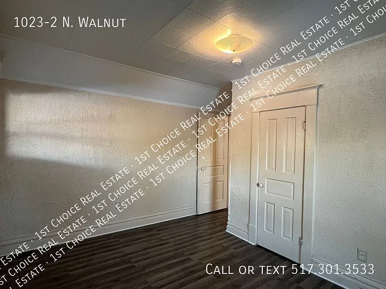 1023-2 N Walnut St — Photo 7