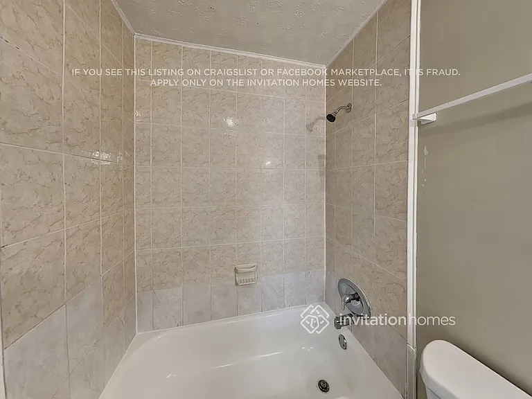 6602 Pebble Bch — Photo 20