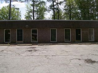 1400 Grove Park Ln, Columbia, SC 29210