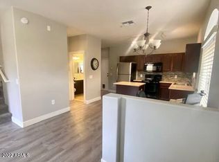 2402 E 5th St UNIT 1656, Tempe, AZ 85281