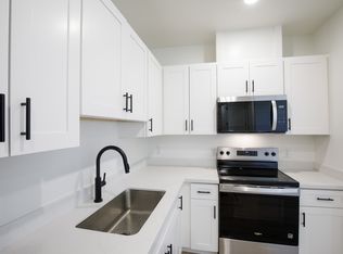 1580 W Garfield St, Phoenix, AZ 85007