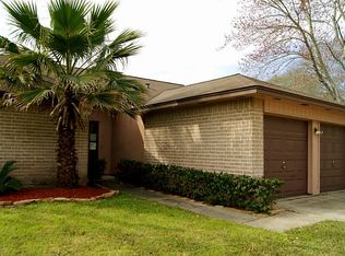 24019 Spring Fork Dr, Spring, TX 77373