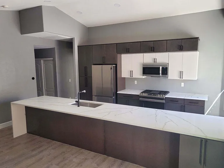 39625 S Old Arena Dr — Photo 5