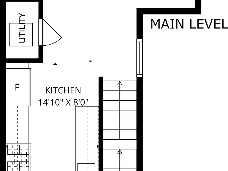Main Level
