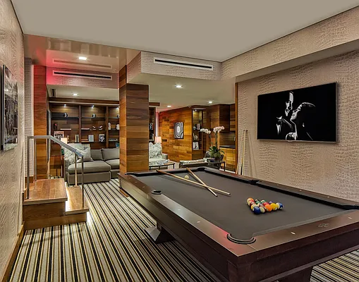 Rented by Stellar Management | media 5