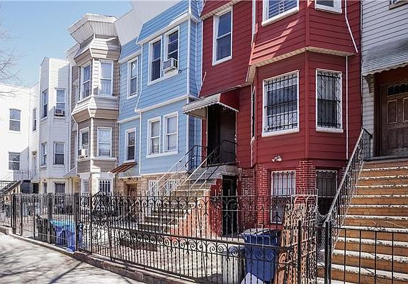 2nd image of 1278 Jefferson Ave