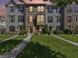 10419 Campbell Blvd, Baltimore, MD 21220