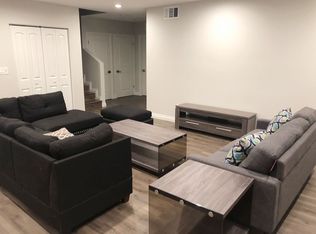 171 W 37th Pl UNIT 1171, Los Angeles, CA 90007