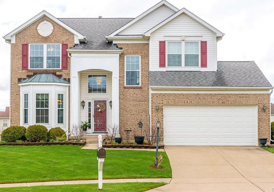 1st image of 6306 Sykes Ct