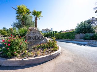 1418 E Boulder Springs Rd, Saint George, UT 84790