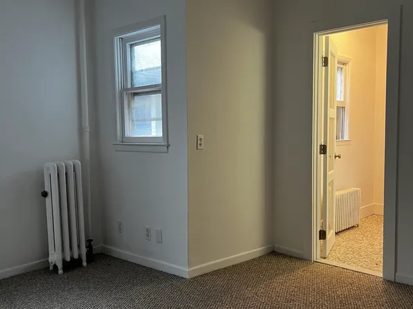 509 6th Ave APT A, Asbury Park, NJ 07712