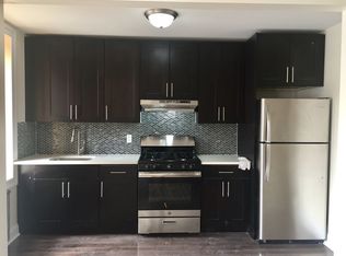 1601 Beverley Rd APT 1N, Brooklyn, NY 11226