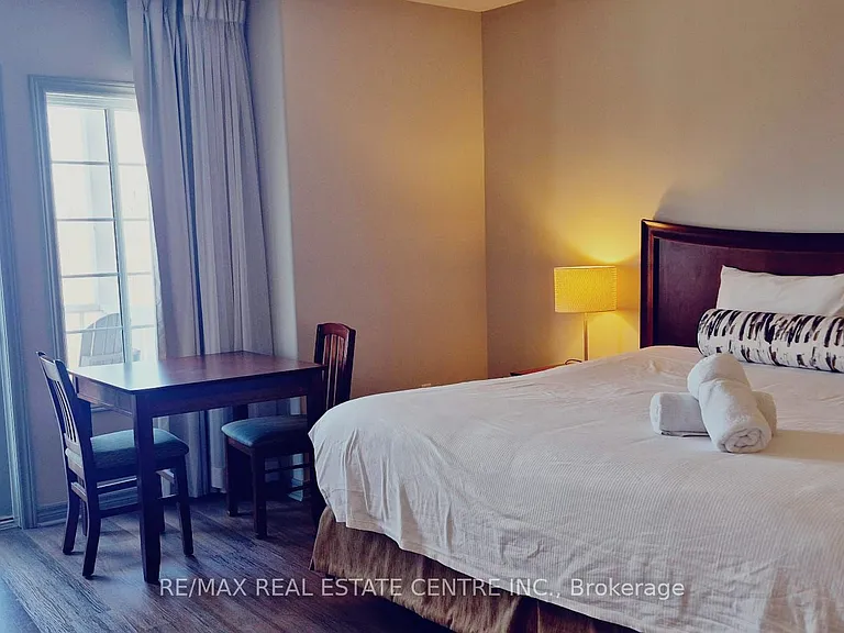 90 Highland Dr #2481 — Photo 4