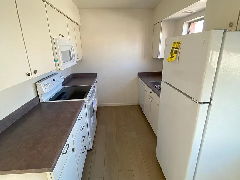 730 Powder Dr — Photo 8