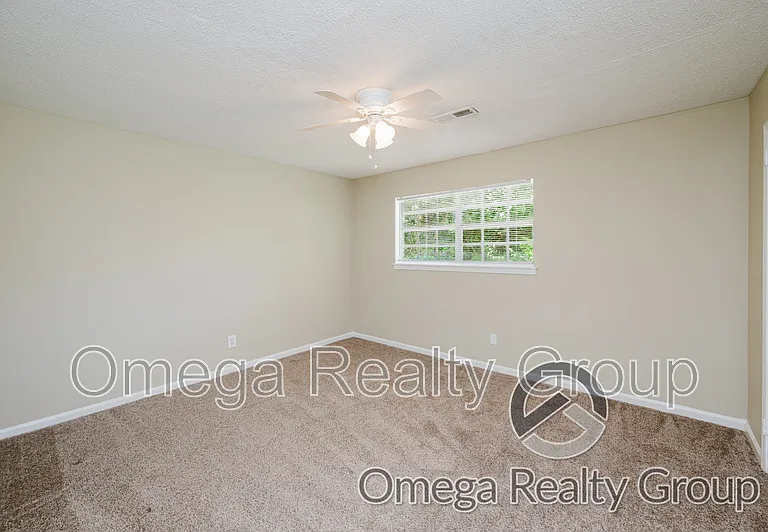 2274 Chapel Hill Rd — Photo 18