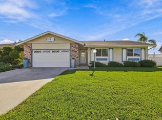 931 Eton Ct, Chula Vista, CA 91913