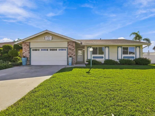 931 Eton Ct, Chula Vista, CA 91913