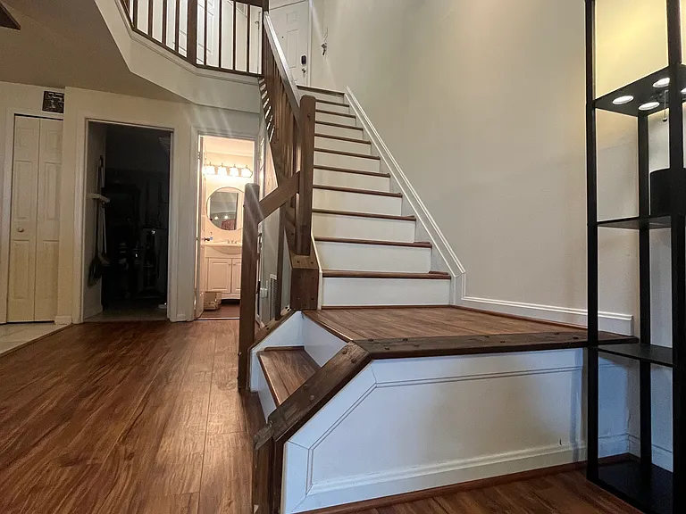 8 Deer Run Ct #A — Photo 13