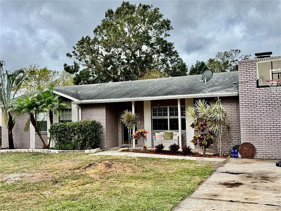 1st image of 515 S TANGERINE COURT