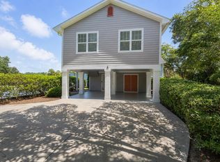 816 11th Ave N, Myrtle Beach, SC 29575