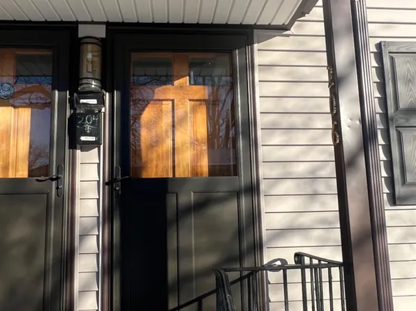 206 Newman St, Metuchen, NJ 08840