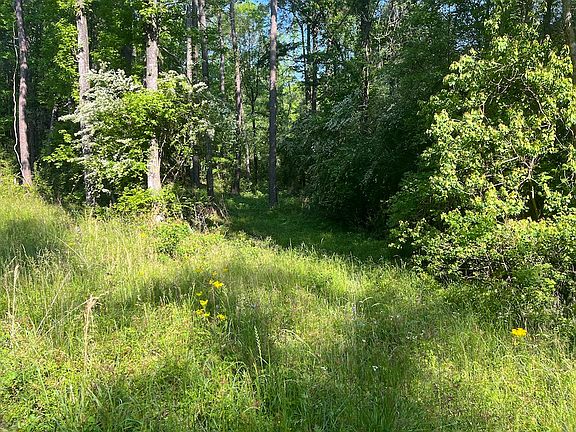 3rd image of Vacant Lot Lot Wp001