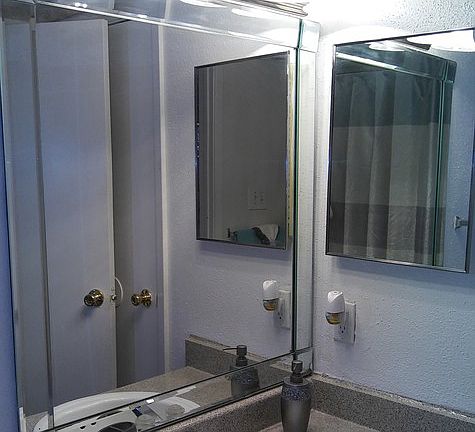 2nd image of 8306 W Airport Blvd #3393