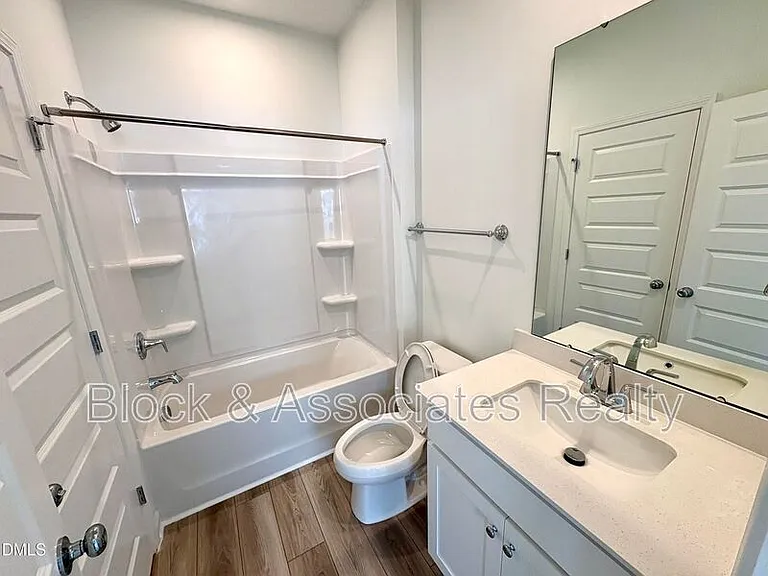 3104 Bomore Rd — Photo 12