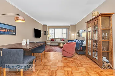 400 East 56th Street, #4S