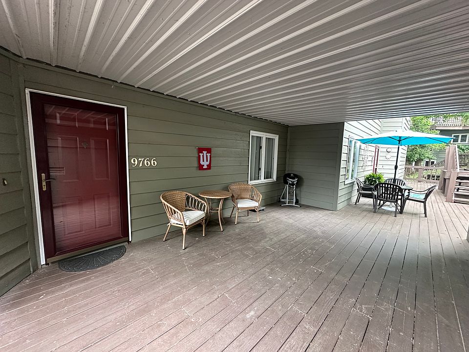 1st image of 9766 S Harbour Pointe Dr #29