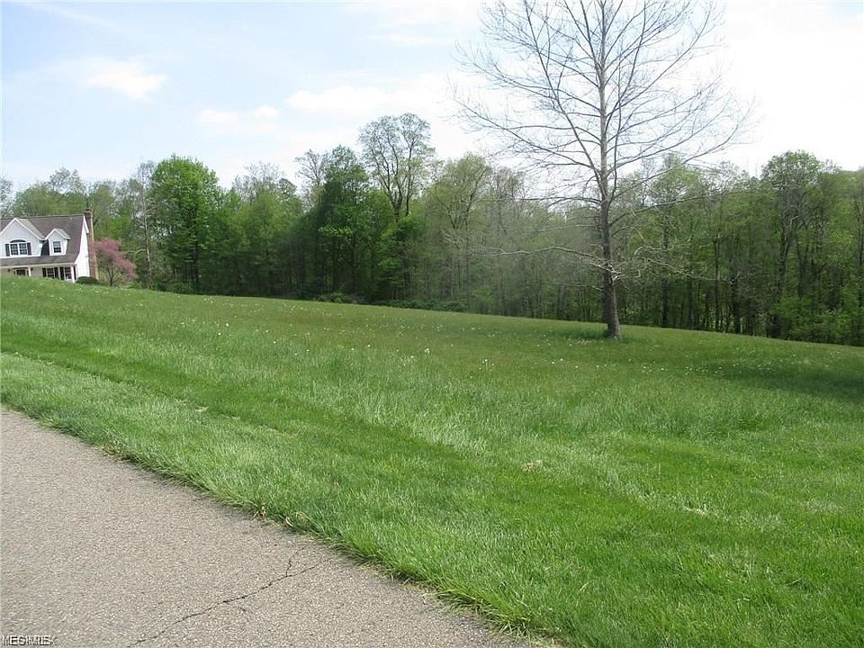 1st image of 8756 Private Road 343 Lot 41
