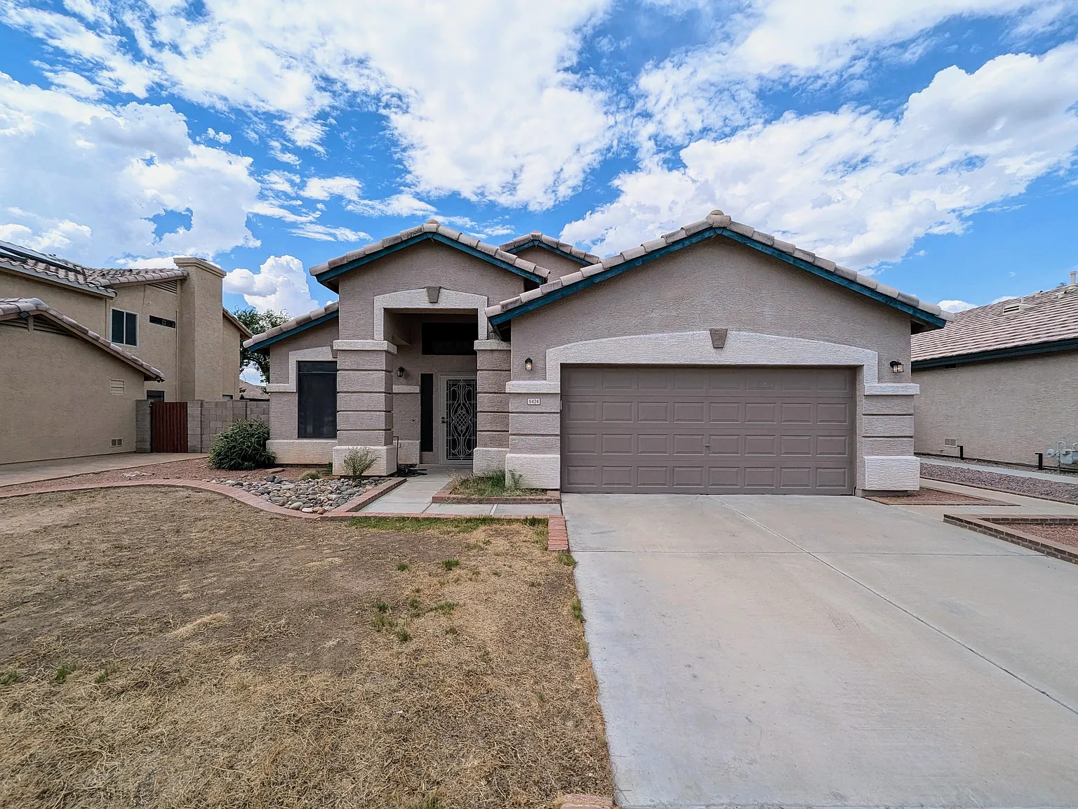 3 bed, 1763 sqft, $2,200 — Photo 1