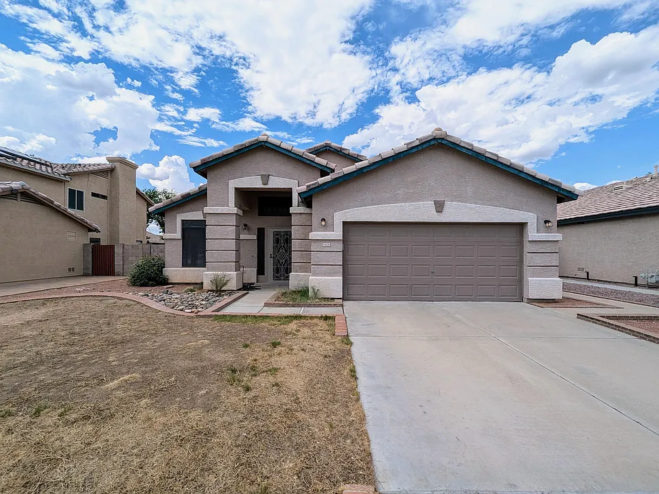 5424 W Wagoner Rd