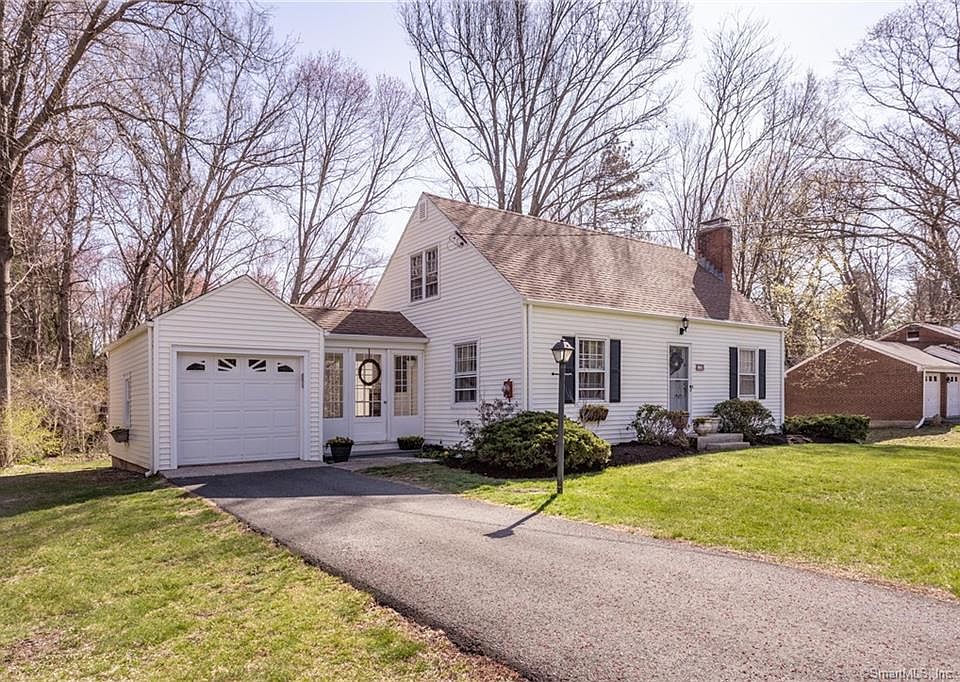 130 Tunxis Ave, Bloomfield, CT 06002 Zillow