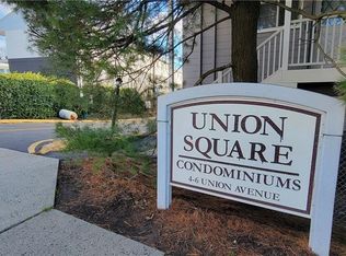 4 Union Ave APT 6, Norwalk, CT 06850