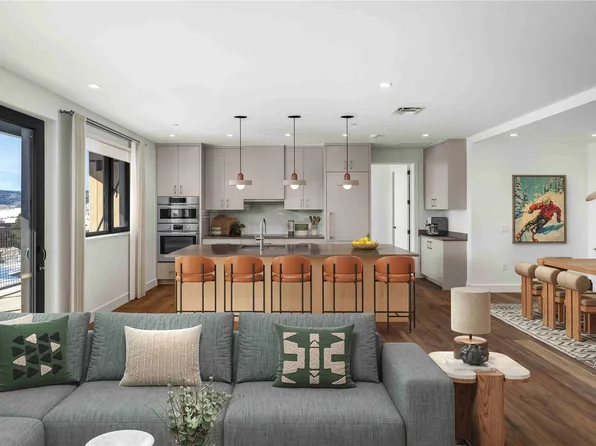 1550 Amble Dr #309, Steamboat Springs, CO 80487