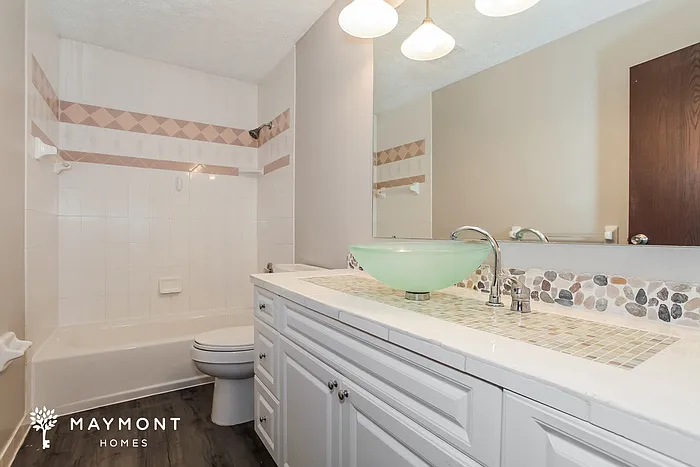 8233 Lake Ridge Dr — Photo 10