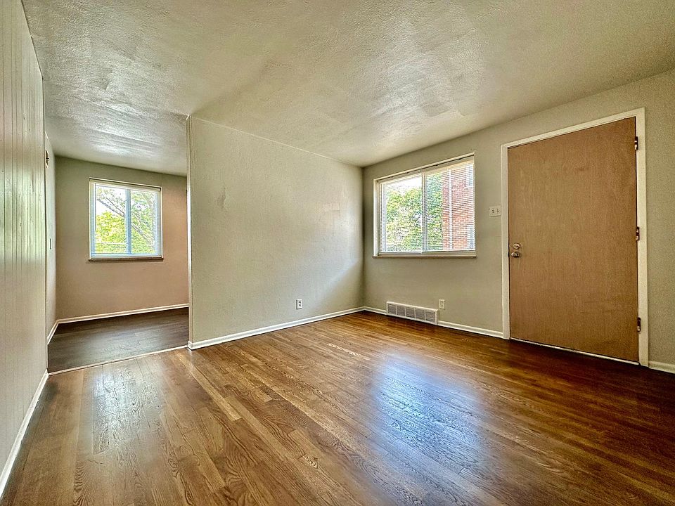 2811 Lemay Ferry Rd C, Saint Louis, MO 63125 Zillow